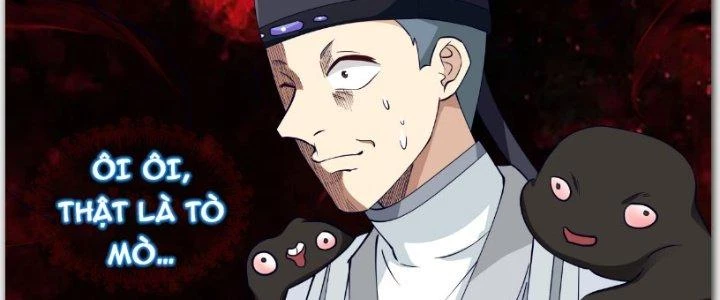 Ta Diệt Sát Chúng Thần Chapter 48 - 15