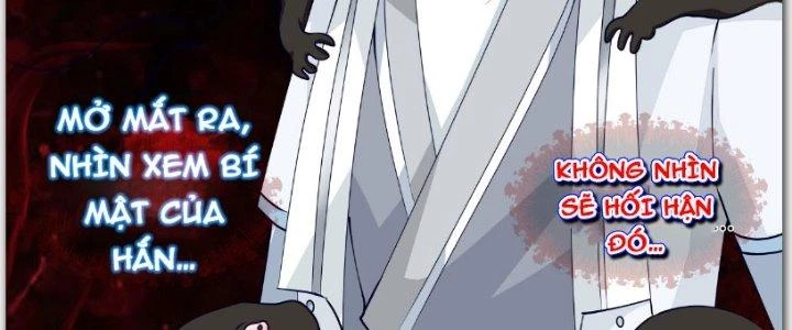 Ta Diệt Sát Chúng Thần Chapter 48 - 16