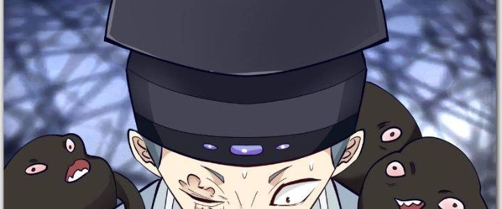 Ta Diệt Sát Chúng Thần Chapter 48 - 19