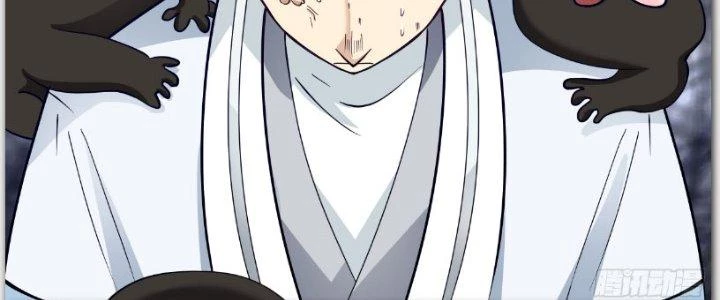 Ta Diệt Sát Chúng Thần Chapter 48 - 20