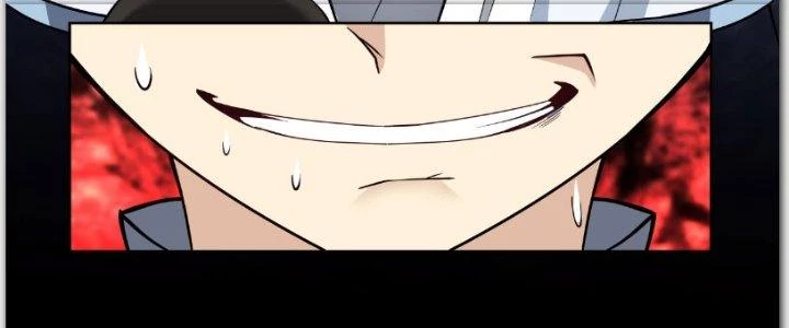 Ta Diệt Sát Chúng Thần Chapter 48 - 21