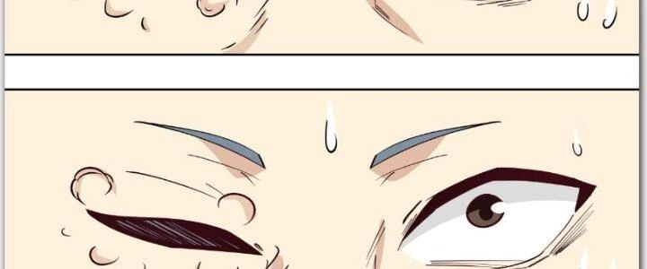 Ta Diệt Sát Chúng Thần Chapter 48 - 23