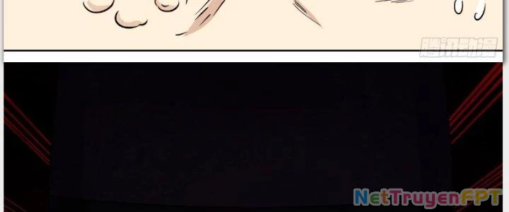 Ta Diệt Sát Chúng Thần Chapter 48 - 24