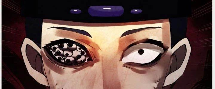 Ta Diệt Sát Chúng Thần Chapter 48 - 25