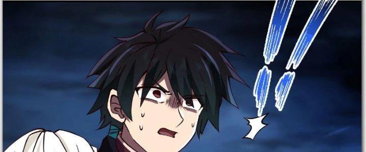 Ta Diệt Sát Chúng Thần Chapter 48 - 29