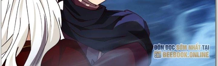 Ta Diệt Sát Chúng Thần Chapter 48 - 30