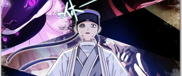 Ta Diệt Sát Chúng Thần Chapter 48 - 33