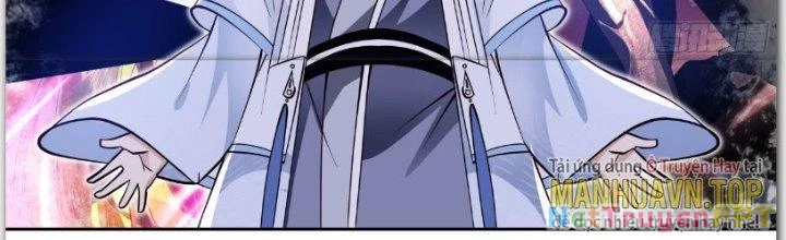 Ta Diệt Sát Chúng Thần Chapter 48 - 34