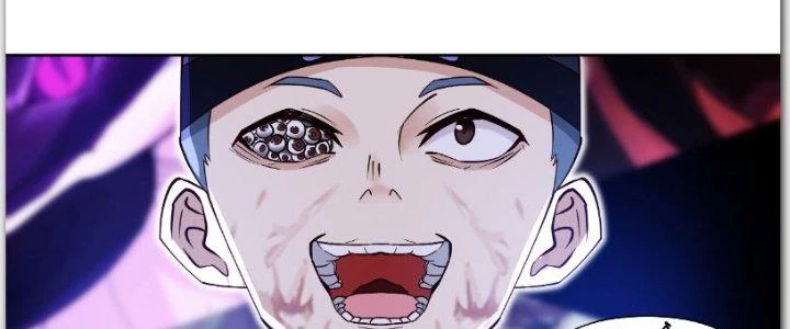 Ta Diệt Sát Chúng Thần Chapter 48 - 35
