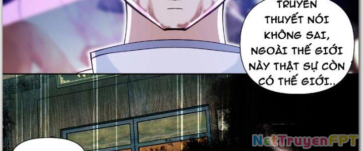 Ta Diệt Sát Chúng Thần Chapter 48 - 36