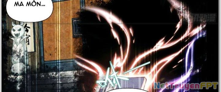 Ta Diệt Sát Chúng Thần Chapter 48 - 37