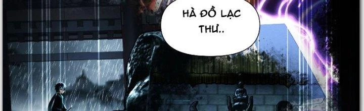 Ta Diệt Sát Chúng Thần Chapter 48 - 38