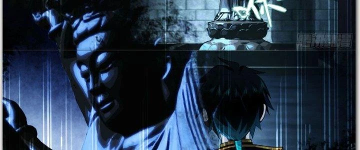 Ta Diệt Sát Chúng Thần Chapter 48 - 40