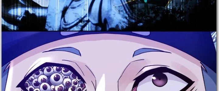 Ta Diệt Sát Chúng Thần Chapter 48 - 41
