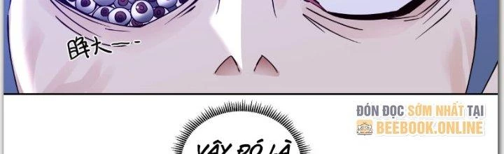 Ta Diệt Sát Chúng Thần Chapter 48 - 42