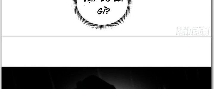 Ta Diệt Sát Chúng Thần Chapter 48 - 43