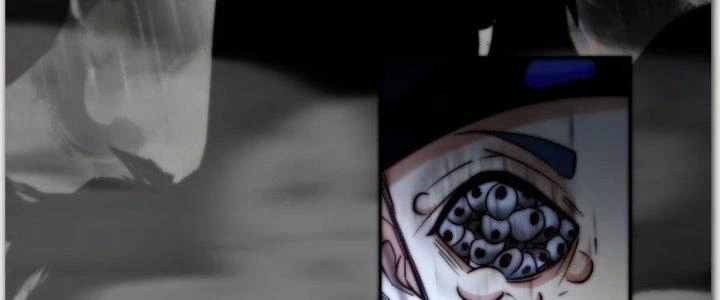 Ta Diệt Sát Chúng Thần Chapter 48 - 45