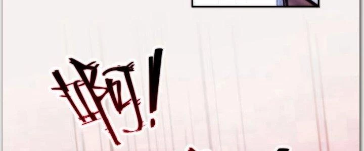 Ta Diệt Sát Chúng Thần Chapter 48 - 47