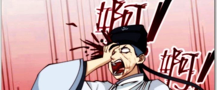 Ta Diệt Sát Chúng Thần Chapter 48 - 48