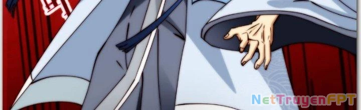 Ta Diệt Sát Chúng Thần Chapter 48 - 50