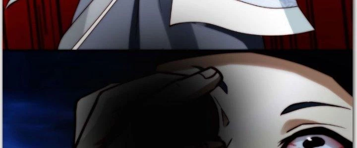 Ta Diệt Sát Chúng Thần Chapter 48 - 51
