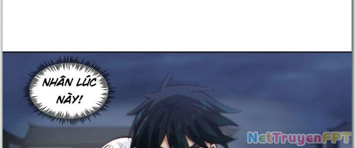 Ta Diệt Sát Chúng Thần Chapter 48 - 53
