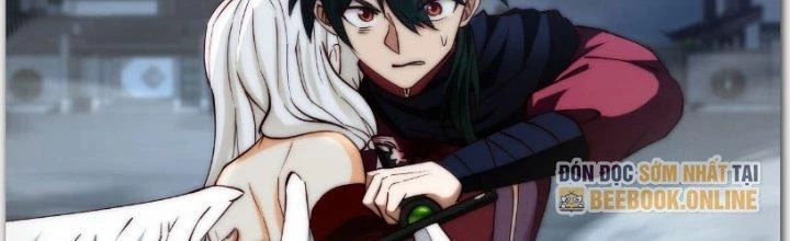 Ta Diệt Sát Chúng Thần Chapter 48 - 54