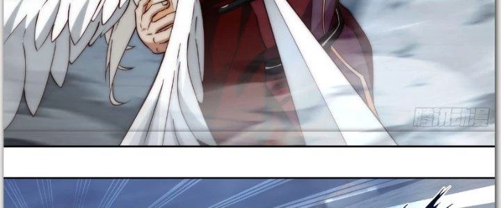 Ta Diệt Sát Chúng Thần Chapter 48 - 55