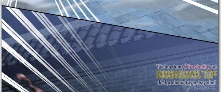 Ta Diệt Sát Chúng Thần Chapter 48 - 57