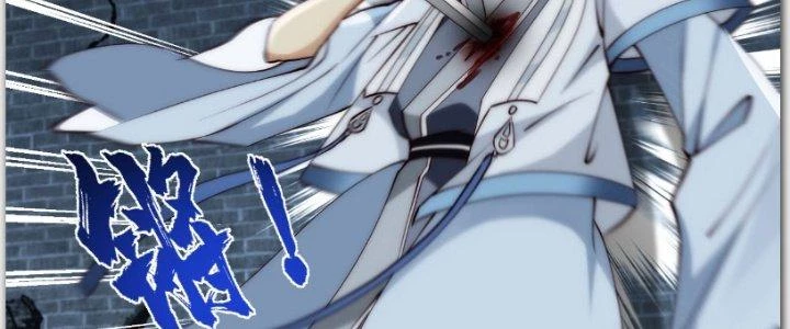 Ta Diệt Sát Chúng Thần Chapter 48 - 59