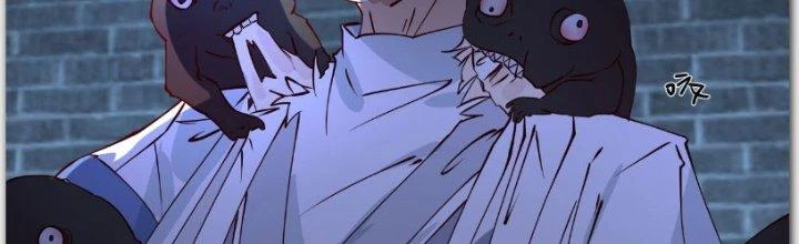 Ta Diệt Sát Chúng Thần Chapter 48 - 62