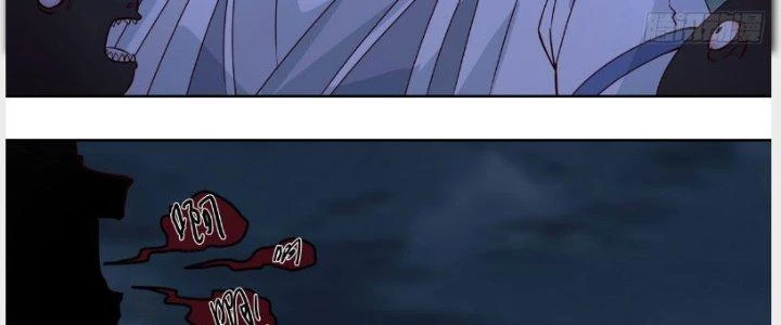 Ta Diệt Sát Chúng Thần Chapter 48 - 63