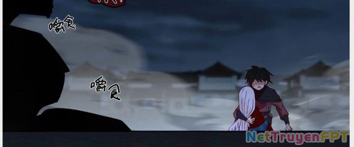 Ta Diệt Sát Chúng Thần Chapter 48 - 64