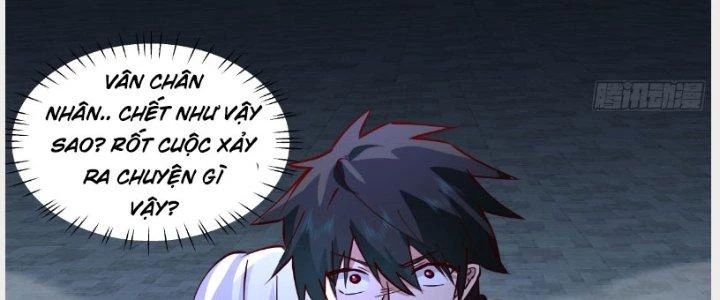 Ta Diệt Sát Chúng Thần Chapter 48 - 65