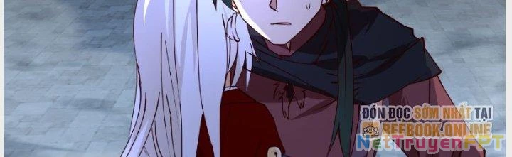 Ta Diệt Sát Chúng Thần Chapter 48 - 66