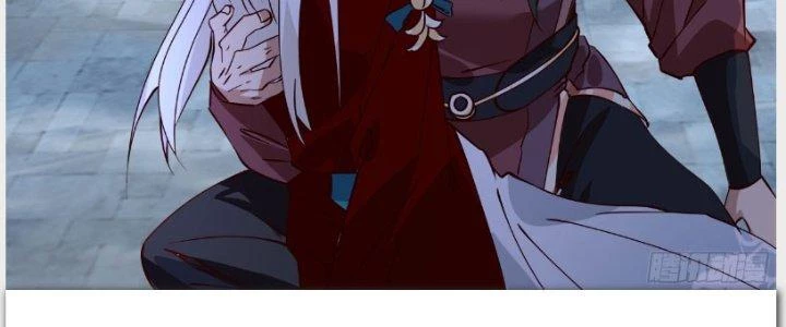Ta Diệt Sát Chúng Thần Chapter 48 - 67