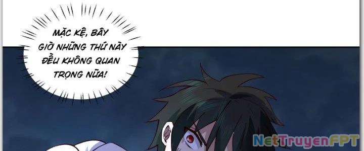 Ta Diệt Sát Chúng Thần Chapter 48 - 68
