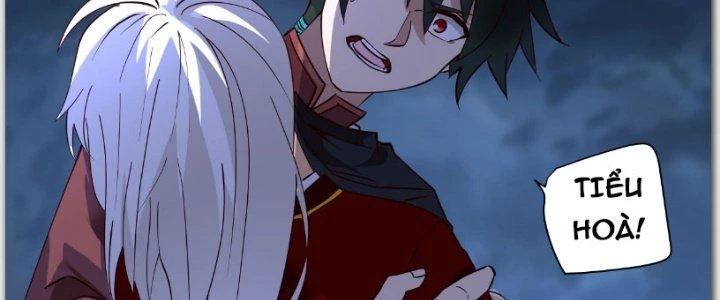 Ta Diệt Sát Chúng Thần Chapter 48 - 69