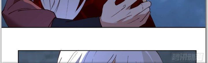 Ta Diệt Sát Chúng Thần Chapter 48 - 70