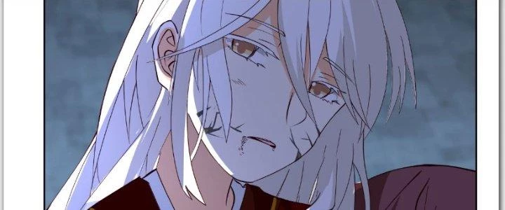 Ta Diệt Sát Chúng Thần Chapter 48 - 71