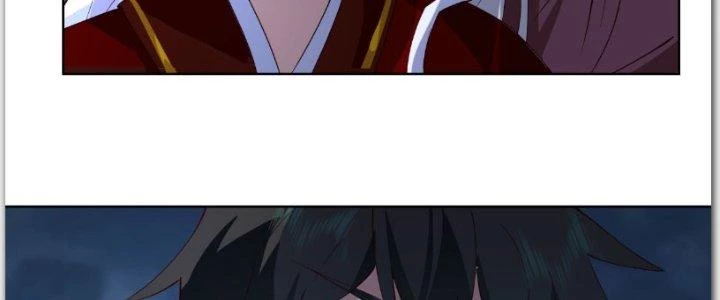 Ta Diệt Sát Chúng Thần Chapter 48 - 72
