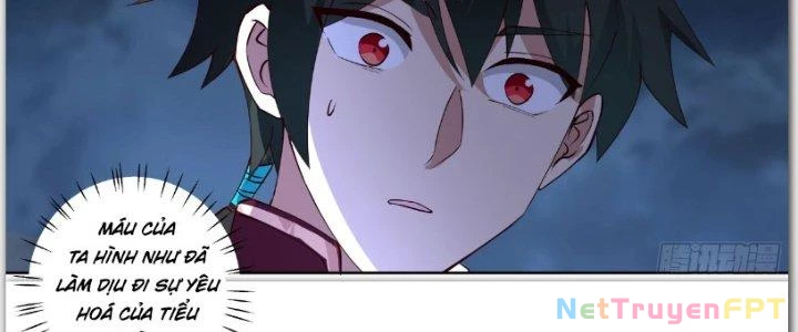 Ta Diệt Sát Chúng Thần Chapter 48 - 73