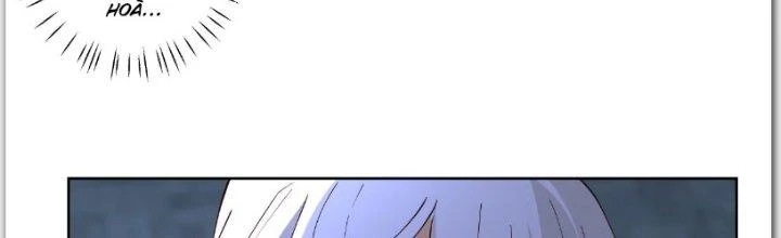 Ta Diệt Sát Chúng Thần Chapter 48 - 74