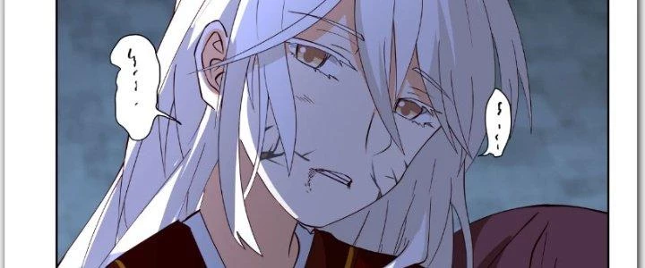 Ta Diệt Sát Chúng Thần Chapter 48 - 75