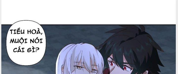 Ta Diệt Sát Chúng Thần Chapter 48 - 77