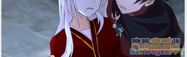 Ta Diệt Sát Chúng Thần Chapter 48 - 78