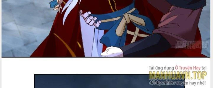 Ta Diệt Sát Chúng Thần Chapter 48 - 79