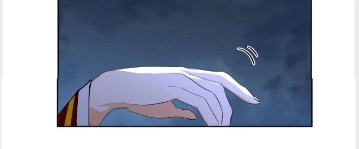 Ta Diệt Sát Chúng Thần Chapter 48 - 80