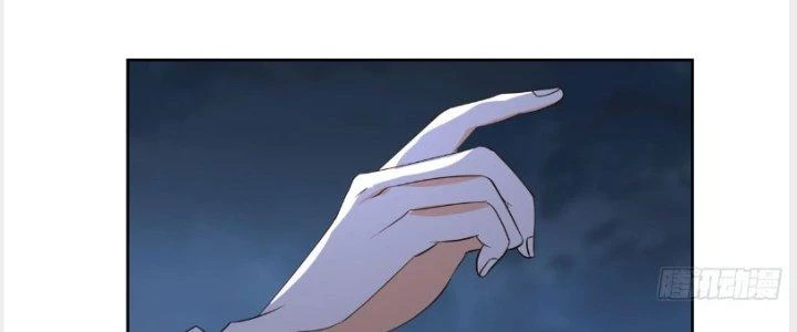 Ta Diệt Sát Chúng Thần Chapter 48 - 81