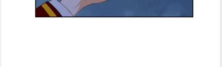 Ta Diệt Sát Chúng Thần Chapter 48 - 82